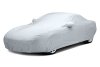 2005-2009 Mustang Covercraft Weathershield HP Car Cover